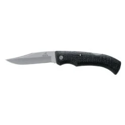 Gerber GatorMate Clip Point Fine Edge