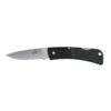 Gerber Lst Ultralight Dp 2 Gerber Lst Ultralight Dp -Outwell || Petromax || Robens Salgsbutikk gerber lst ultralight dp svart