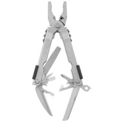 Gerber MP600 Bluntnose