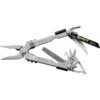 Gerber Multi-Plier 600 Pro Scout Needlenose With Holster -Outwell || Petromax || Robens Salgsbutikk gerber multi plier 600 pro scout needlenose with holster stainless steel