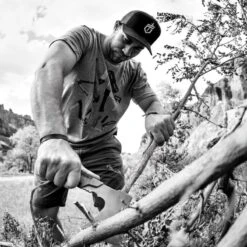 Gerber Pack Hatchet -Outwell || Petromax || Robens Salgsbutikk gerber pack hatchet black green 2