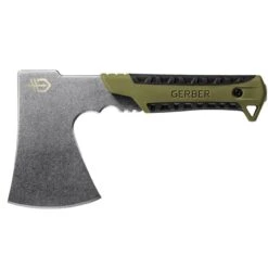 Gerber Pack Hatchet