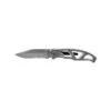 Gerber Paraframe II Folder, Serrated -Outwell || Petromax || Robens Salgsbutikk gerber paraframe ii folder serrated stainless steel