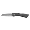 Gerber Sharkbelly Folder, Fine Edge