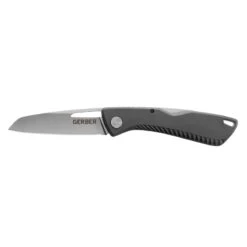 Gerber Sharkbelly Folder, Fine Edge