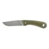 Gerber Spine Fixed -Outwell || Petromax || Robens Salgsbutikk gerber spine fixed green