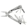 Gerber Suspension NXT Multi-tool, GB