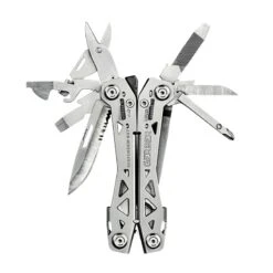 Gerber Suspension NXT Multi-tool, GB -Outwell || Petromax || Robens Salgsbutikk gerber suspension nxt multi tool gb gray 2