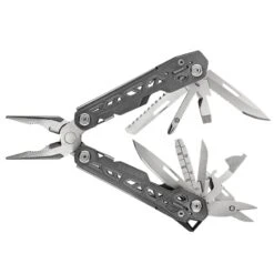 Gerber Truss Multi-Tool