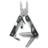 Gerber Vise Pocket Tool -Outwell || Petromax || Robens Salgsbutikk gerber vise pocket tool black