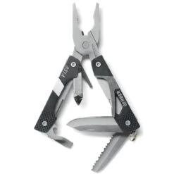 Gerber Vise Pocket Tool
