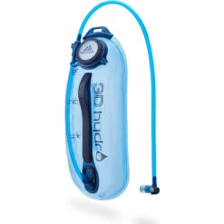 Gregory 3D Hydro 3 L Reservoir -Outwell || Petromax || Robens Salgsbutikk gregory 3d hydro 3 l reservoir optic blue 2