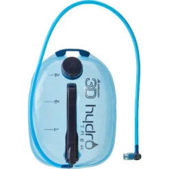 Gregory 3D Hydro Trek 3 L