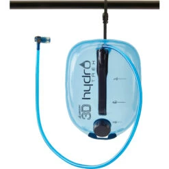 Gregory 3D Hydro Trek 3 L -Outwell || Petromax || Robens Salgsbutikk gregory 3d hydro trek 3 l optic blue 5