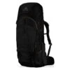Gregory Stout 60 L 2 Gregory Stout 60 L -Outwell || Petromax || Robens Salgsbutikk gregory stout 60 l buckhorn black