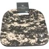 Seat Pad -Outwell || Petromax || Robens Salgsbutikk grey oak seat pad camo