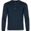 Juniors' Ulvik Wool Top 1 Juniors' Ulvik Wool Top -Outwell || Petromax || Robens Salgsbutikk gridarmor ulvik wool top kids navy blazer