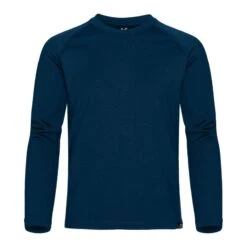 Juniors' Viks Wool Set -Outwell || Petromax || Robens Salgsbutikk gridarmor viks wool set kids navy blazer 1