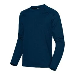 Juniors' Viks Wool Set -Outwell || Petromax || Robens Salgsbutikk gridarmor viks wool set kids navy blazer 2