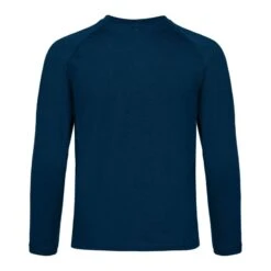 Juniors' Viks Wool Set -Outwell || Petromax || Robens Salgsbutikk gridarmor viks wool set kids navy blazer 3