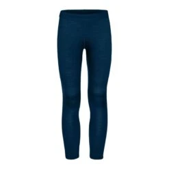 Juniors' Viks Wool Set -Outwell || Petromax || Robens Salgsbutikk gridarmor viks wool set kids navy blazer 4