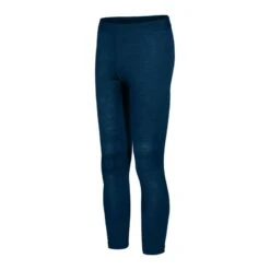 Juniors' Viks Wool Set -Outwell || Petromax || Robens Salgsbutikk gridarmor viks wool set kids navy blazer 5