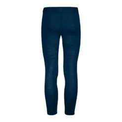 Juniors' Viks Wool Set -Outwell || Petromax || Robens Salgsbutikk gridarmor viks wool set kids navy blazer 6