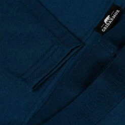 Juniors' Viks Wool Set -Outwell || Petromax || Robens Salgsbutikk gridarmor viks wool set kids navy blazer 7