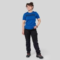 Women's Granheim Hiking Pants -Outwell || Petromax || Robens Salgsbutikk gridarmor women s granheim hiking pants