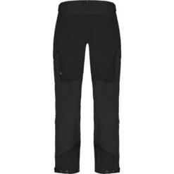 Women's Granheim Hiking Pants -Outwell || Petromax || Robens Salgsbutikk gridarmor women s granheim hiking pants jet black 2
