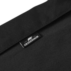 Women's Granheim Hiking Pants -Outwell || Petromax || Robens Salgsbutikk gridarmor women s granheim hiking pants jet black 4