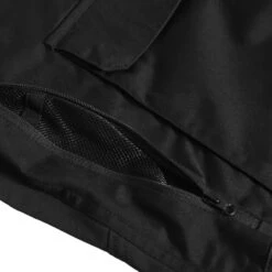 Women's Granheim Hiking Pants -Outwell || Petromax || Robens Salgsbutikk gridarmor women s granheim hiking pants jet black 5