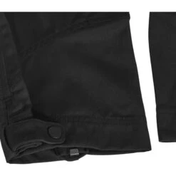 Women's Granheim Hiking Pants -Outwell || Petromax || Robens Salgsbutikk gridarmor women s granheim hiking pants jet black 6