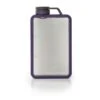 GSI Outdoors Boulder Flask 177ml -Outwell || Petromax || Robens Salgsbutikk gsi outdoors boulder flask 177ml purple