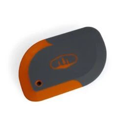 GSI Outdoors Compact Scraper