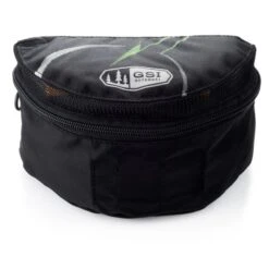 GSI Outdoors Crossover Kitchen Kit -Outwell || Petromax || Robens Salgsbutikk gsi outdoors crossover kitchen kit multi 2