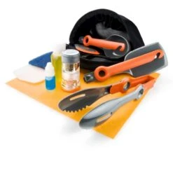 GSI Outdoors Crossover Kitchen Kit