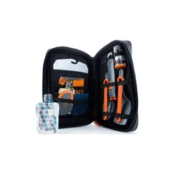 GSI Outdoors Destination Kitchen Set 24 -Outwell || Petromax || Robens Salgsbutikk gsi outdoors destination kitchen set 24 no colour 2