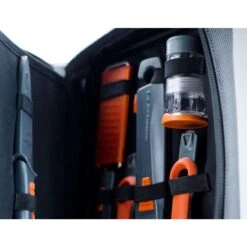 GSI Outdoors Destination Kitchen Set 24 -Outwell || Petromax || Robens Salgsbutikk gsi outdoors destination kitchen set 24 no colour 3