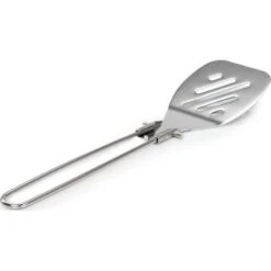 GSI Outdoors Folding Chef Spatula