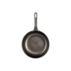 GSI Outdoors Guidecast 10" Deep Fryer -Outwell || Petromax || Robens Salgsbutikk gsi outdoors guidecast 10 deep fryer black 2