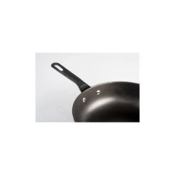 GSI Outdoors Guidecast 10" Deep Fryer -Outwell || Petromax || Robens Salgsbutikk gsi outdoors guidecast 10 deep fryer black 5