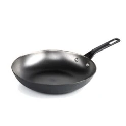 GSI Outdoors Guidecast 10 Inch Frying Pan