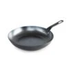 GSI Outdoors Guidecast Frying Pan 12 -Outwell || Petromax || Robens Salgsbutikk gsi outdoors guidecast frying pan 12 black