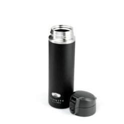 GSI Outdoors Microlite Flip 500 -Outwell || Petromax || Robens Salgsbutikk gsi outdoors microlite flip 500 black nocolour 1