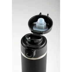 GSI Outdoors Microlite Flip 500 -Outwell || Petromax || Robens Salgsbutikk gsi outdoors microlite flip 500 black nocolour 3