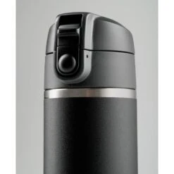 GSI Outdoors Microlite Flip 500 -Outwell || Petromax || Robens Salgsbutikk gsi outdoors microlite flip 500 black nocolour 4