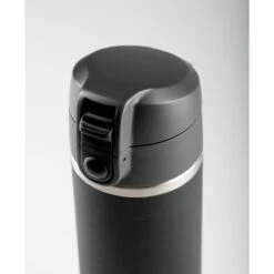 GSI Outdoors Microlite Flip 500 -Outwell || Petromax || Robens Salgsbutikk gsi outdoors microlite flip 500 black nocolour 5