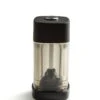 GSI Outdoors Peppermill -Outwell || Petromax || Robens Salgsbutikk gsi outdoors peppermill nocolour