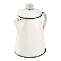 GSI Outdoors Percolator 8 Cup